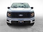 2026 Ford F-150 SuperCrew Cab RWD Pickup for sale #TKD28813 - photo 3