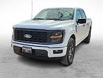 2026 Ford F-150 SuperCrew Cab RWD Pickup for sale #TKD28813 - photo 4