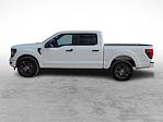 2026 Ford F-150 SuperCrew Cab RWD Pickup for sale #TKD28813 - photo 6