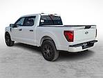 2026 Ford F-150 SuperCrew Cab RWD Pickup for sale #TKD28813 - photo 7