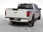 2026 Ford F-150 SuperCrew Cab 4WD Pickup for sale #TKD34201 - photo 10