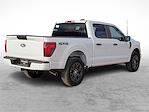2026 Ford F-150 SuperCrew Cab 4WD Pickup for sale #TKD34201 - photo 11