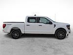 2026 Ford F-150 SuperCrew Cab 4WD Pickup for sale #TKD34201 - photo 12