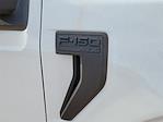 2026 Ford F-150 SuperCrew Cab 4WD Pickup for sale #TKD34201 - photo 13