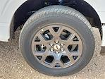 2026 Ford F-150 SuperCrew Cab 4WD Pickup for sale #TKD34201 - photo 14