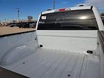 2026 Ford F-150 SuperCrew Cab 4WD Pickup for sale #TKD34201 - photo 15