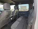 2026 Ford F-150 SuperCrew Cab 4WD Pickup for sale #TKD34201 - photo 16
