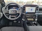 2026 Ford F-150 SuperCrew Cab 4WD Pickup for sale #TKD34201 - photo 17