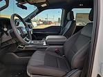 2026 Ford F-150 SuperCrew Cab 4WD Pickup for sale #TKD34201 - photo 19