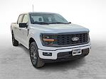 2026 Ford F-150 SuperCrew Cab 4WD Pickup for sale #TKD34201 - photo 2