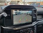 2026 Ford F-150 SuperCrew Cab 4WD Pickup for sale #TKD34201 - photo 22