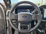 2026 Ford F-150 SuperCrew Cab 4WD Pickup for sale #TKD34201 - photo 24