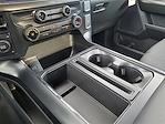 2026 Ford F-150 SuperCrew Cab 4WD Pickup for sale #TKD34201 - photo 25