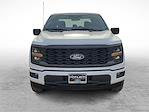 2026 Ford F-150 SuperCrew Cab 4WD Pickup for sale #TKD34201 - photo 3