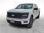 2026 Ford F-150 SuperCrew Cab 4WD Pickup for sale #TKD34201 - photo 4