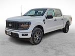 2026 Ford F-150 SuperCrew Cab 4WD Pickup for sale #TKD34201 - photo 5