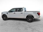 2026 Ford F-150 SuperCrew Cab 4WD Pickup for sale #TKD34201 - photo 6