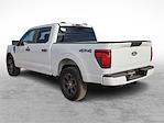 2026 Ford F-150 SuperCrew Cab 4WD Pickup for sale #TKD34201 - photo 7