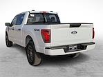 2026 Ford F-150 SuperCrew Cab 4WD Pickup for sale #TKD34201 - photo 8