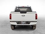 2026 Ford F-150 SuperCrew Cab 4WD Pickup for sale #TKD34201 - photo 9