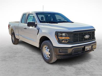 New 2026 Ford F-150 XL Super Cab for sale #TKD35087 - photo 1