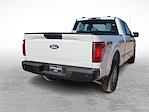 New 2026 Ford F-150 XL Super Cab for sale #TKD35087 - photo 2