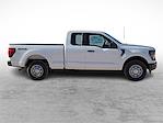 New 2026 Ford F-150 XL Super Cab for sale #TKD35087 - photo 12