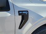 New 2026 Ford F-150 XL Super Cab for sale #TKD35087 - photo 13