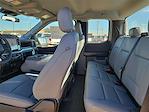 New 2026 Ford F-150 XL Super Cab for sale #TKD35087 - photo 16
