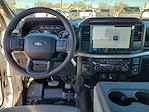 New 2026 Ford F-150 XL Super Cab for sale #TKD35087 - photo 17