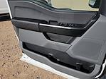 New 2026 Ford F-150 XL Super Cab for sale #TKD35087 - photo 18