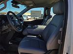 New 2026 Ford F-150 XL Super Cab for sale #TKD35087 - photo 19
