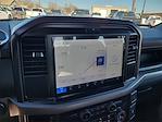 New 2026 Ford F-150 XL Super Cab for sale #TKD35087 - photo 21