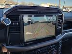 New 2026 Ford F-150 XL Super Cab for sale #TKD35087 - photo 22