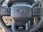 New 2026 Ford F-150 XL Super Cab for sale #TKD35087 - photo 24