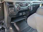 New 2026 Ford F-150 XL Super Cab for sale #TKD35087 - photo 25
