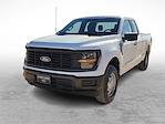 New 2026 Ford F-150 XL Super Cab for sale #TKD35087 - photo 5