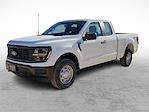 New 2026 Ford F-150 XL Super Cab for sale #TKD35087 - photo 6