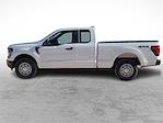 New 2026 Ford F-150 XL Super Cab for sale #TKD35087 - photo 7
