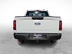 New 2026 Ford F-150 XL Super Cab for sale #TKD35087 - photo 10