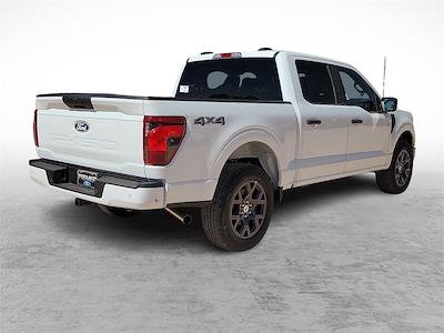 New 2026 Ford F-150 - photo 1
