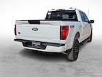 2026 Ford F-150 SuperCrew Cab 4WD Pickup for sale #TKD59953 - photo 10