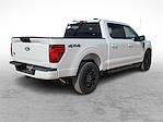 2026 Ford F-150 SuperCrew Cab 4WD Pickup for sale #TKD59953 - photo 11