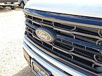 2026 Ford F-150 SuperCrew Cab 4WD Pickup for sale #TKD59953 - photo 13