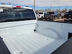 2026 Ford F-150 SuperCrew Cab 4WD Pickup for sale #TKD59953 - photo 15