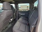 2026 Ford F-150 SuperCrew Cab 4WD Pickup for sale #TKD59953 - photo 16