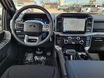 2026 Ford F-150 SuperCrew Cab 4WD Pickup for sale #TKD59953 - photo 17