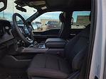 2026 Ford F-150 SuperCrew Cab 4WD Pickup for sale #TKD59953 - photo 19
