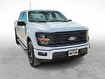 2026 Ford F-150 SuperCrew Cab 4WD Pickup for sale #TKD59953 - photo 2
