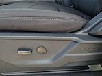 2026 Ford F-150 SuperCrew Cab 4WD Pickup for sale #TKD59953 - photo 20